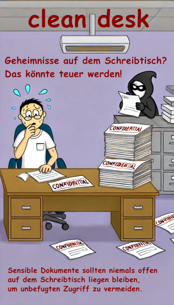 Datei:Plakat 05.png