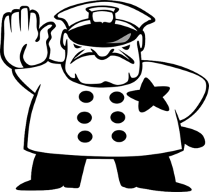 Policeman-310015.png