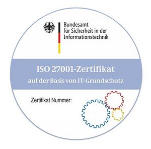 BSI-IT-Grundschutz-Zertifikat-Logo.jpg