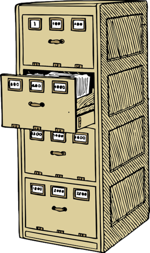 File-cabinet-146156.png