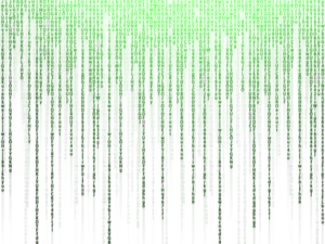 Matrix-1274888.png