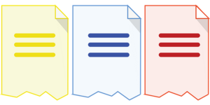 Document-fragments-icon-2316523.png