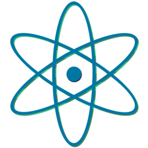 Atomic-symbol-1494506.png