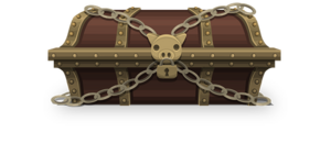 Treasure-chest-575386.png