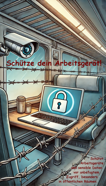 Datei:Plakat 03.png