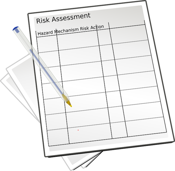 Datei:Risk-assessment-510759.png