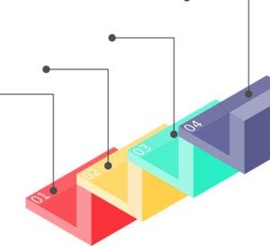 Infographic-2895154.png