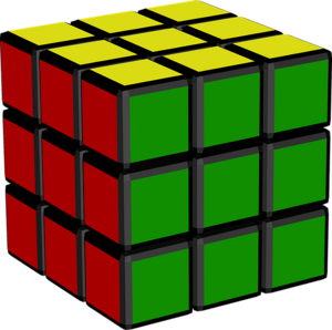 Cube-1295080.png