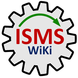 ISMS-Wiki-Logo.png