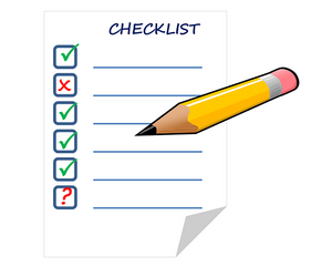 Checklist.png