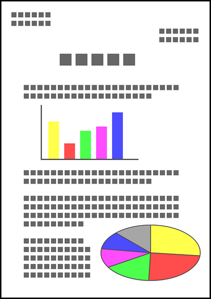 Datei:Mngmt-Bericht.png