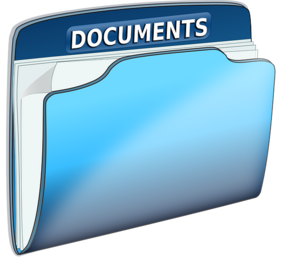 Documents-158461 640.png