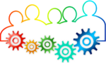 Community Logo