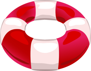 Lifebuoy-24990.png