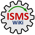(c) Wiki.isms-ratgeber.info